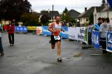 zieleinlauf0471.jpg