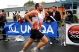 zieleinlauf0473.jpg