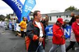 zieleinlauf0483.jpg