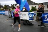 zieleinlauf0507.jpg