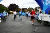 zieleinlauf0524.jpg