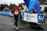 zieleinlauf0539.jpg