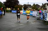 zieleinlauf0544.jpg