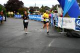 zieleinlauf0545.jpg