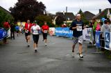 zieleinlauf0553.jpg