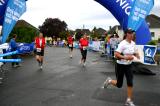 zieleinlauf0555.jpg