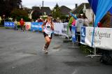 zieleinlauf0558.jpg