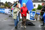 zieleinlauf0562.jpg