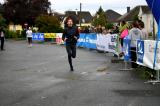 zieleinlauf0566.jpg
