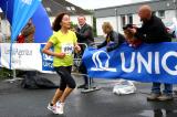 zieleinlauf0578.jpg