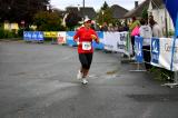 zieleinlauf0579.jpg