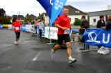 zieleinlauf0589.jpg