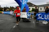 zieleinlauf0590.jpg
