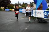 zieleinlauf0592.jpg