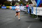 zieleinlauf0604.jpg