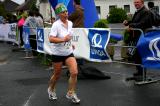 zieleinlauf0605.jpg