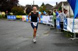 zieleinlauf0622.jpg