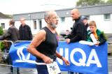 zieleinlauf0623.jpg