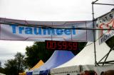 zieleinlauf0624.jpg