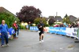 zieleinlauf0626.jpg