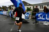 zieleinlauf0628.jpg