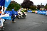 zieleinlauf0633.jpg