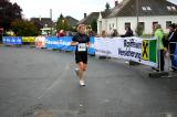 zieleinlauf0635.jpg