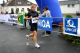 zieleinlauf0636.jpg