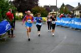 zieleinlauf0638.jpg