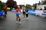 zieleinlauf0639.jpg