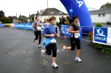 zieleinlauf0640.jpg