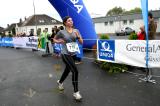 zieleinlauf0641.jpg
