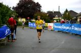 zieleinlauf0642.jpg
