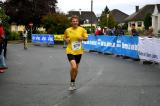 zieleinlauf0643.jpg