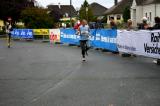 zieleinlauf0644.jpg