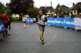 zieleinlauf0646.jpg