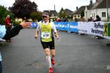 zieleinlauf0650.jpg