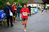 zieleinlauf0652.jpg
