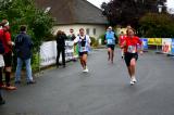 zieleinlauf0654.jpg