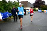 zieleinlauf0657.jpg