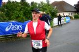 zieleinlauf0658.jpg