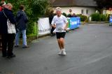 zieleinlauf0659.jpg