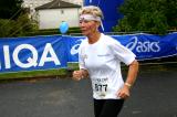 zieleinlauf0661.jpg
