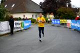 zieleinlauf0662.jpg