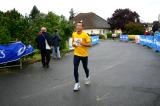 zieleinlauf0664.jpg