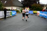 zieleinlauf0665.jpg