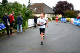 zieleinlauf0666.jpg