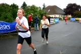 zieleinlauf0667.jpg