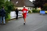 zieleinlauf0668.jpg