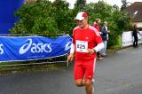 zieleinlauf0670.jpg